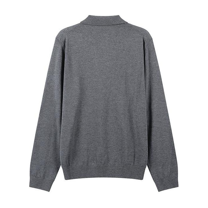 HUGO BOSS Sweater