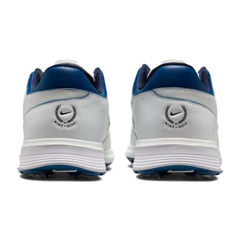 Nike Victory Tour 4
