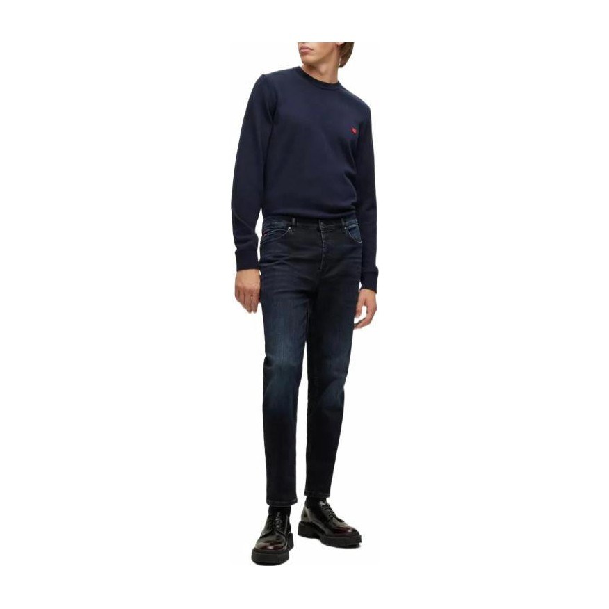 HUGO BOSS Sweater