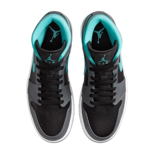 Jordan Air Jordan 1 Mid