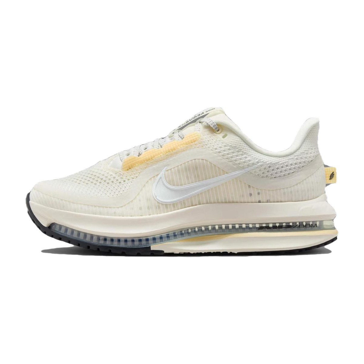 Nike Pegasus Premium Beige