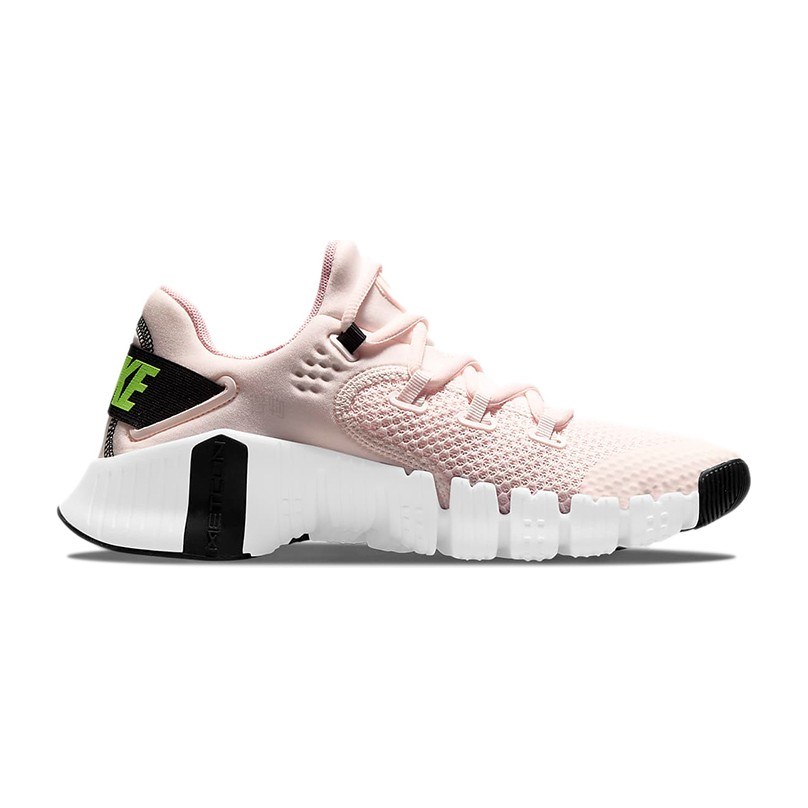Nike Metcon 4