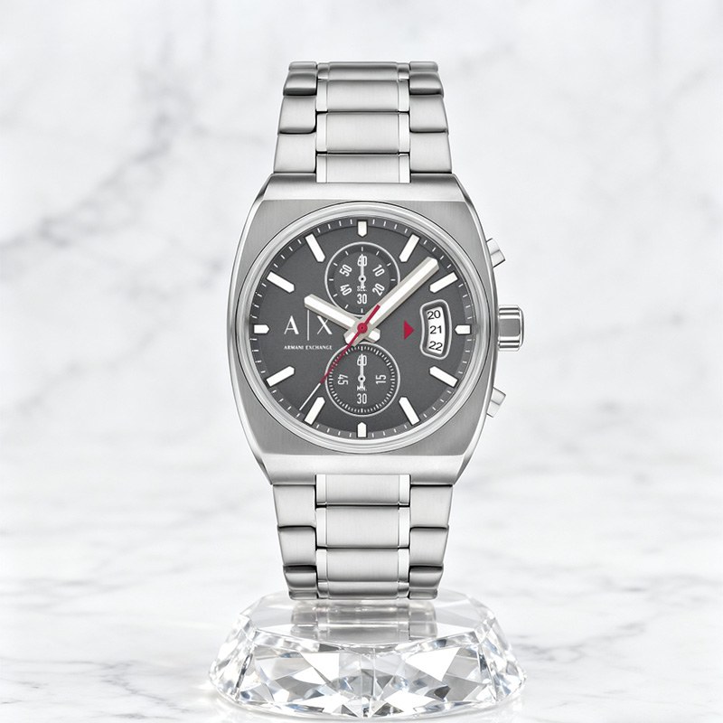 ARMANI EXCHANGEAE AX2820