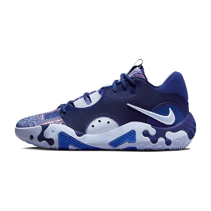 Nike PG 6 EP