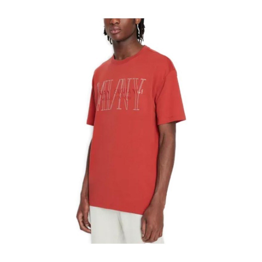 ARMANI EXCHANGE SS23 T