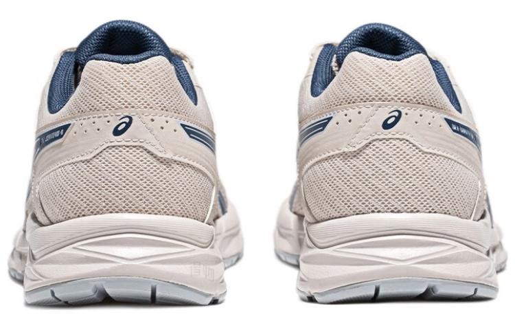 Asics Gel-Contend 4
