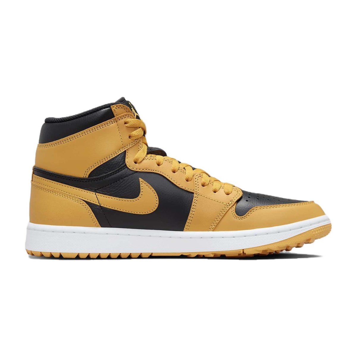 Jordan Air Jordan 1 High Golf "Pollen"