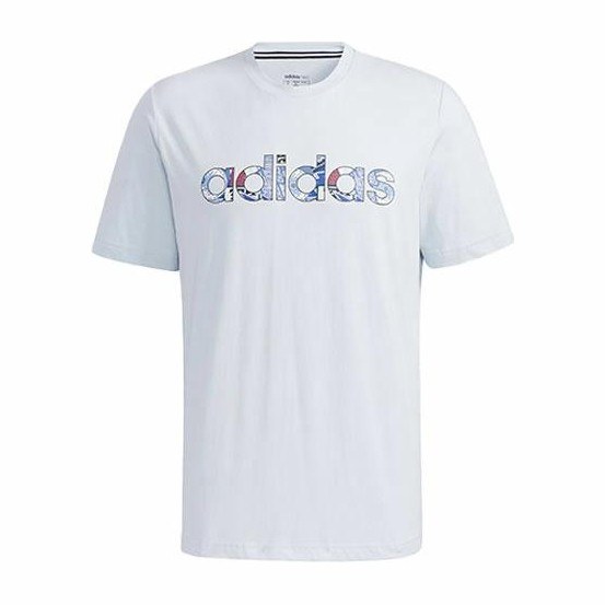 adidas neo logoT