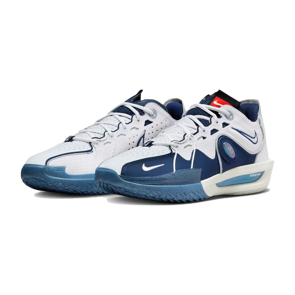 Nike Air Zoom G.T. Cut 3 ASW