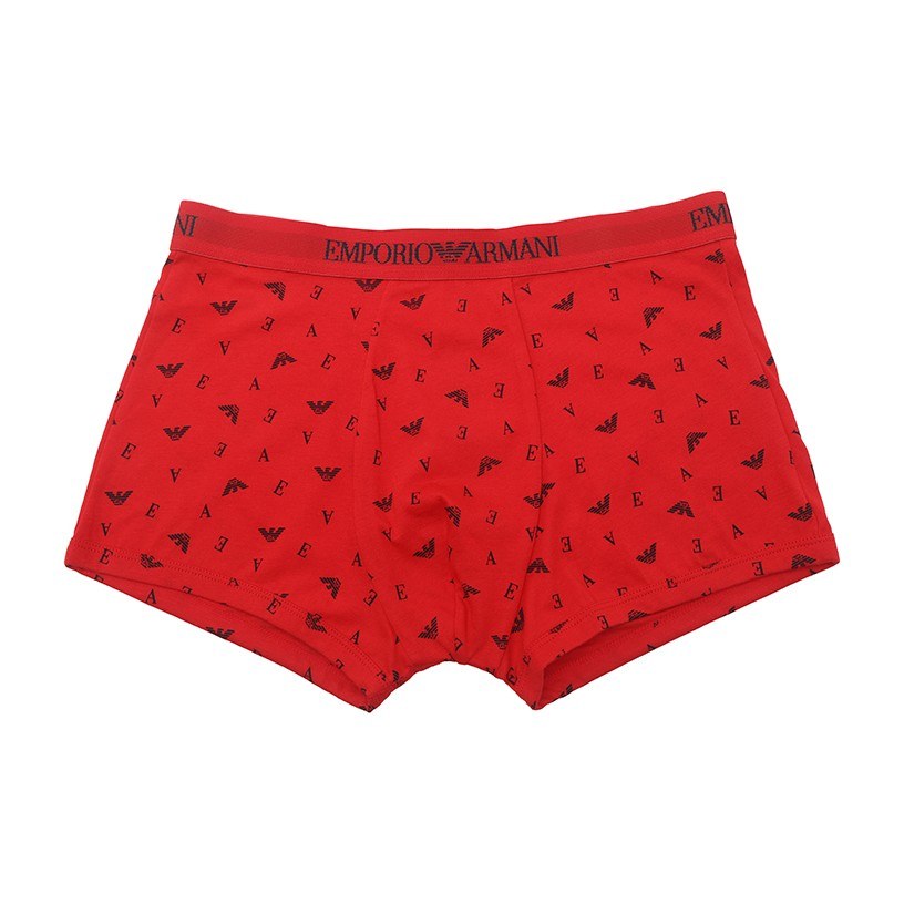 EMPORIO ARMANI SS23 Logo 3