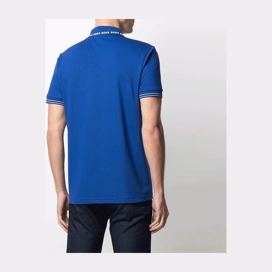 HUGO BOSS Polo
