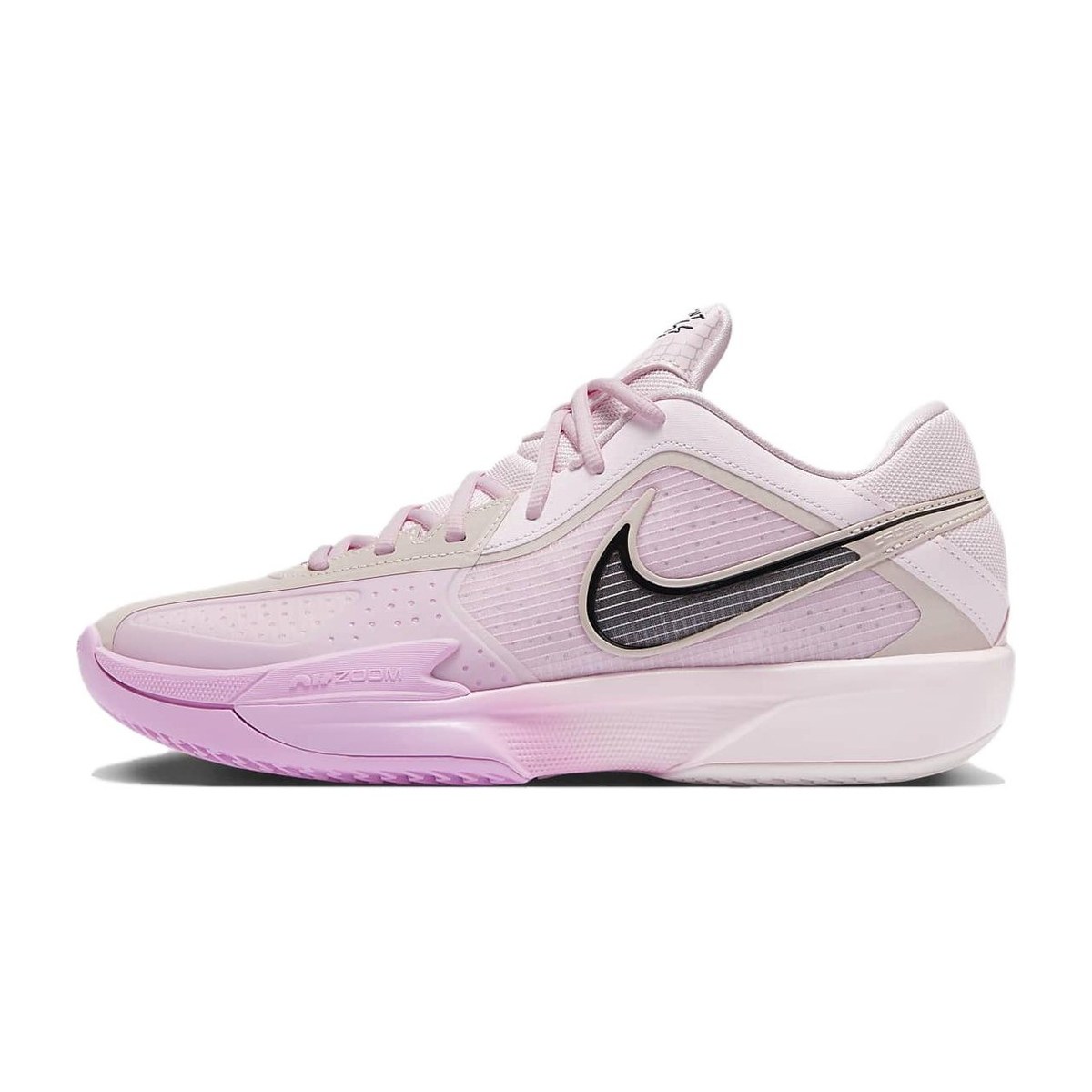 Nike G.T. Cut Cross EP