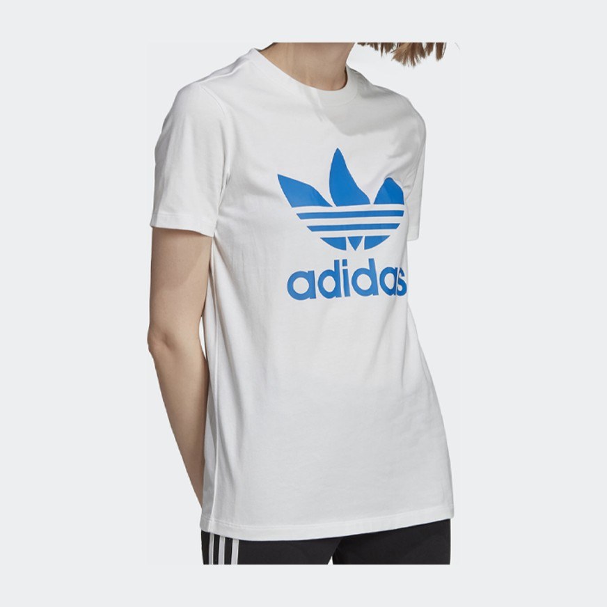 adidas Originals