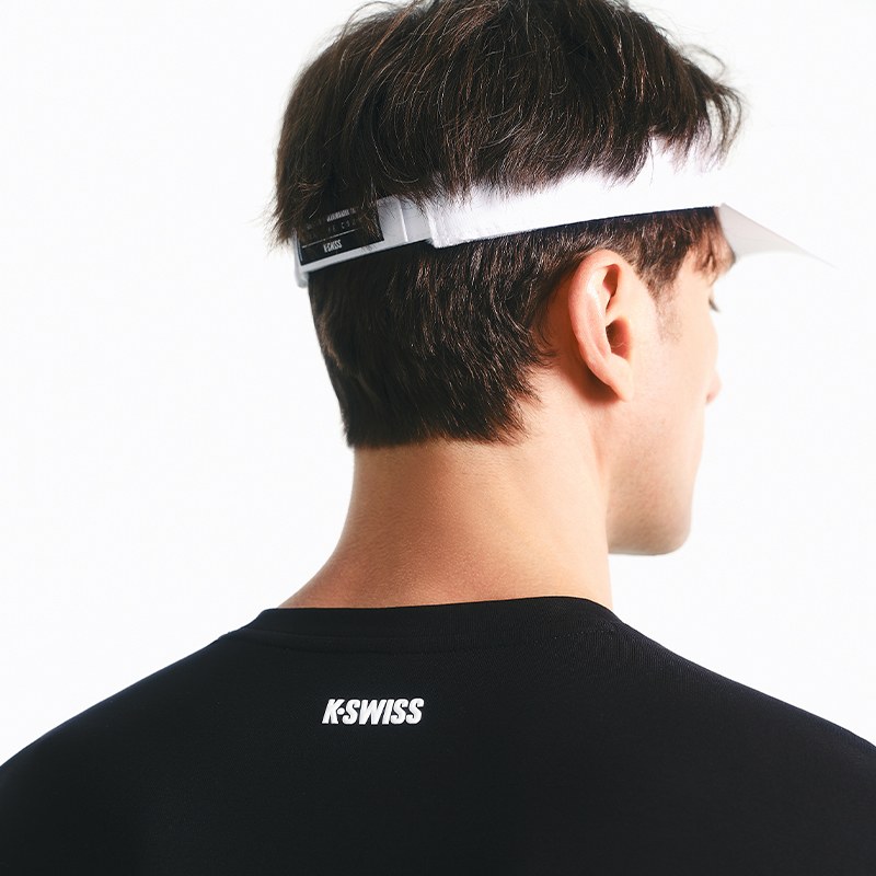 KSWISS T