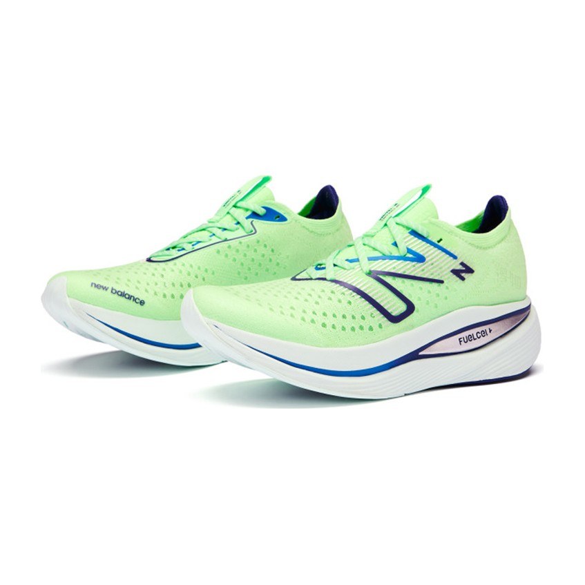New Balance Rcx