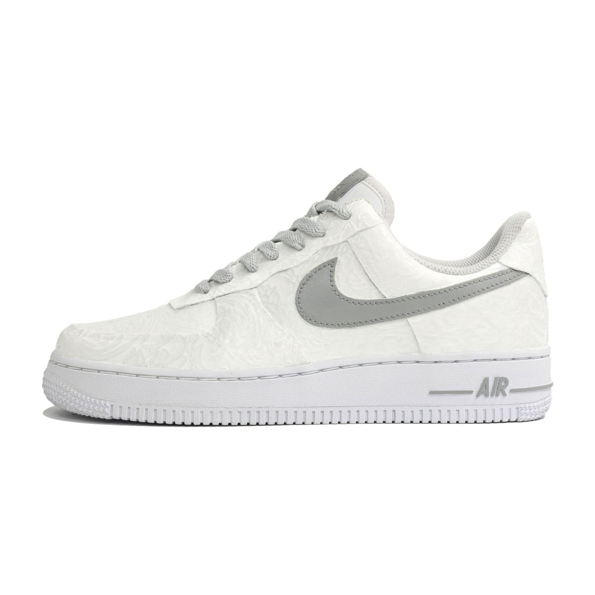 Nike Air Force 1 '07