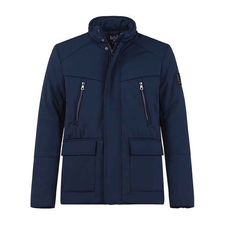 EMPORIO ARMANI EA7 SS23