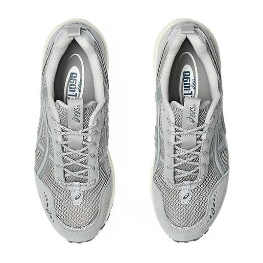 Asics Gel-1090 V2 Grey
