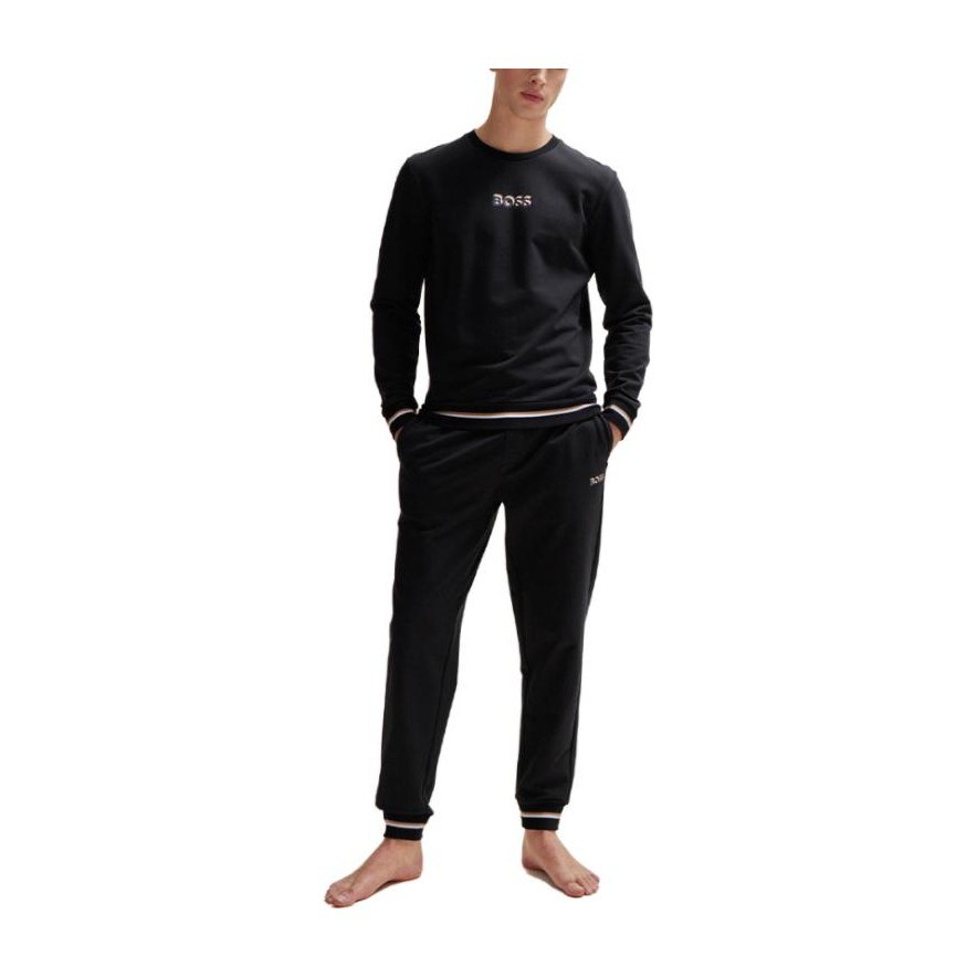 HUGO BOSS SS24