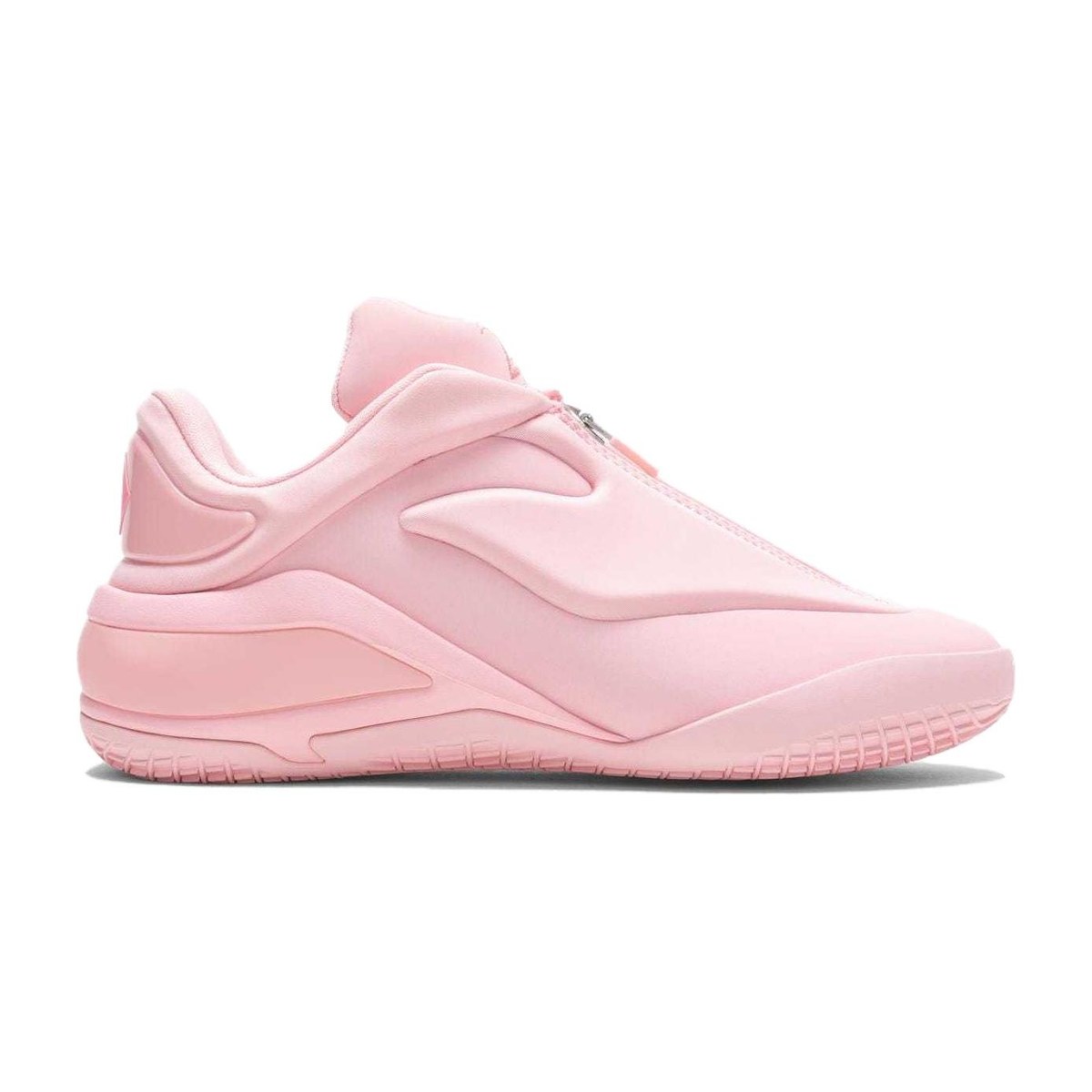 Converse SHAI 001