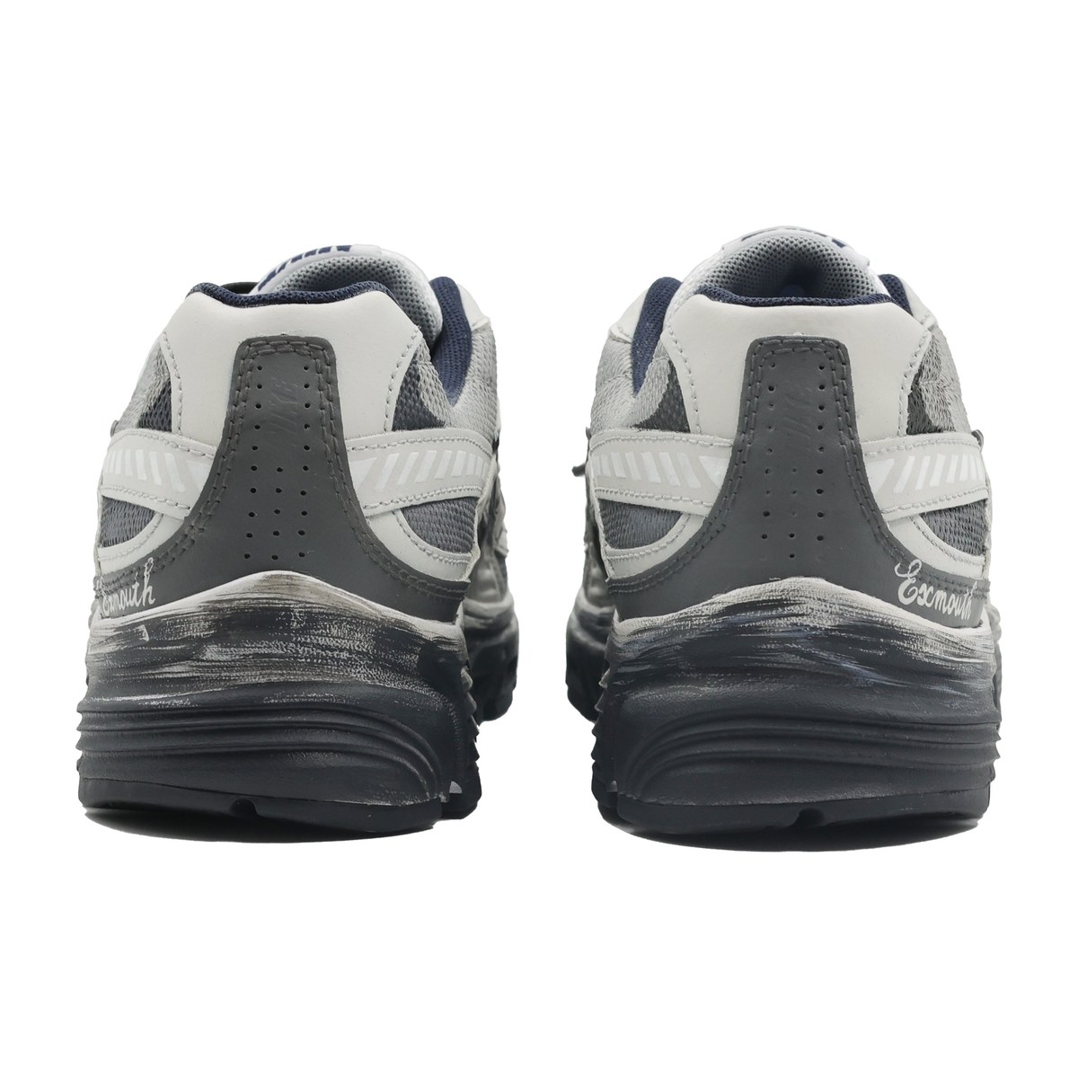 Nike Initiator