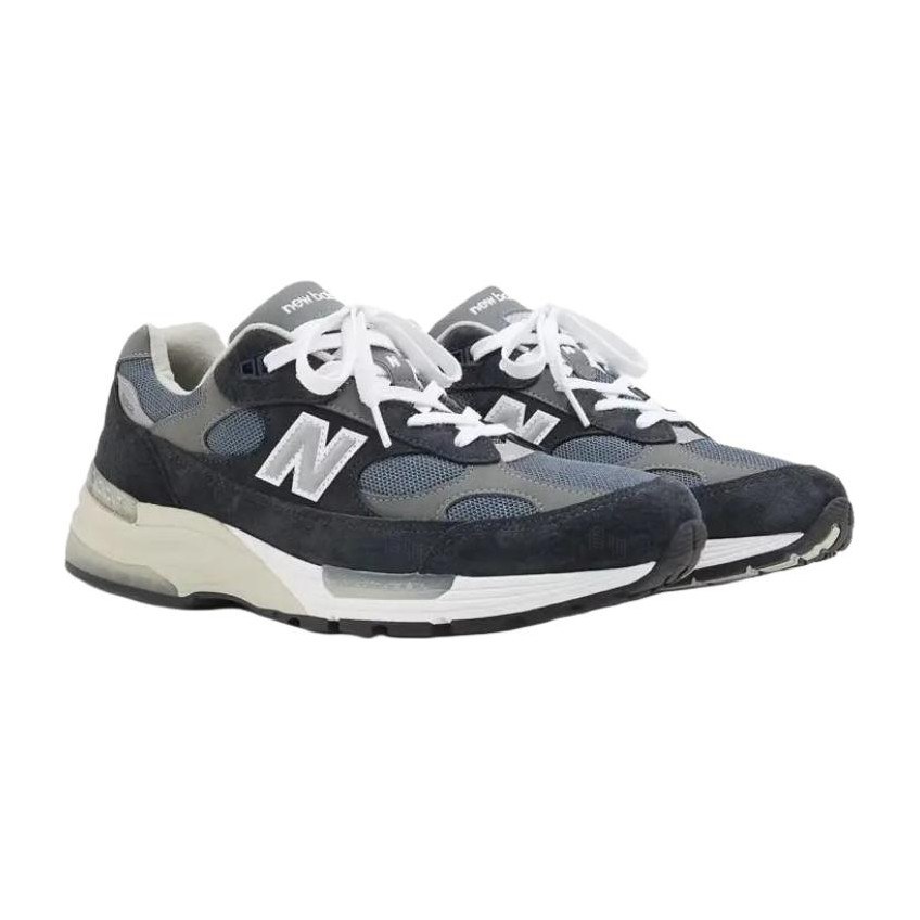New Balance NB 1000 Navy