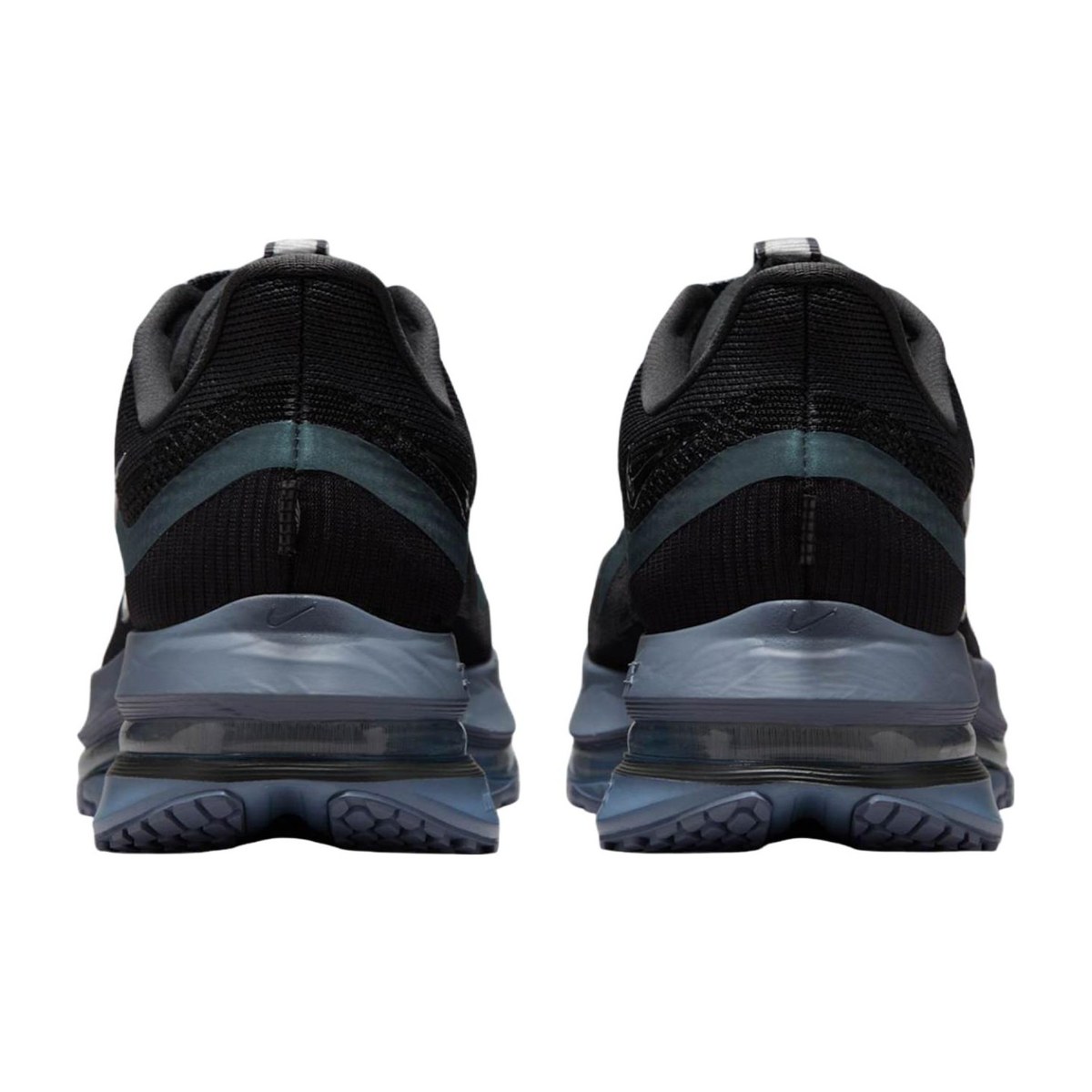 Nike Pegasus Premium Black Grey