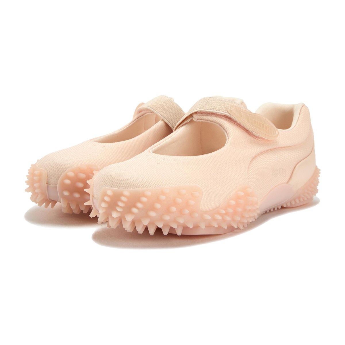 PUMA Mostro Fey Summer Pink