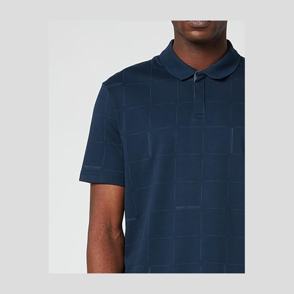 ARMANI EXCHANGE T