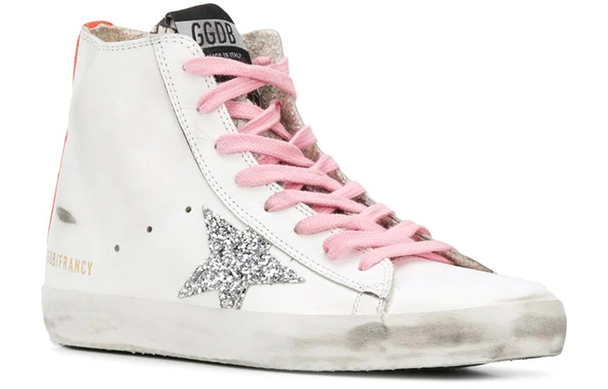 Golden Goose