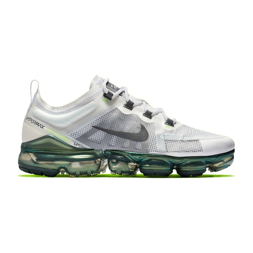 Nike VaporMax 2019 Premium Oregon