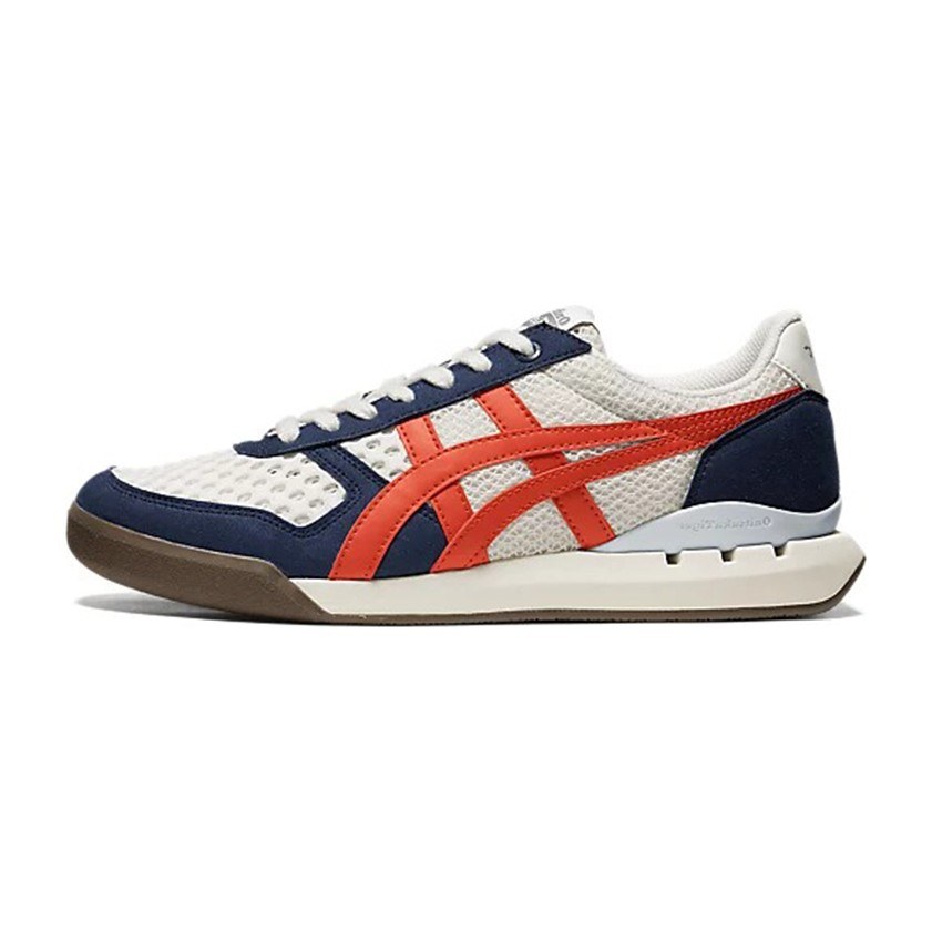 Onitsuka Tiger Ultimate 81 EX