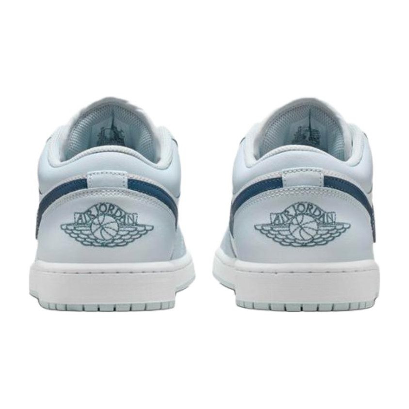 Jordan Air Jordan 1