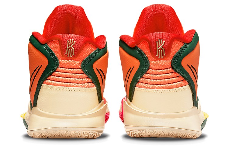 Nike Kyrie 8 infinity