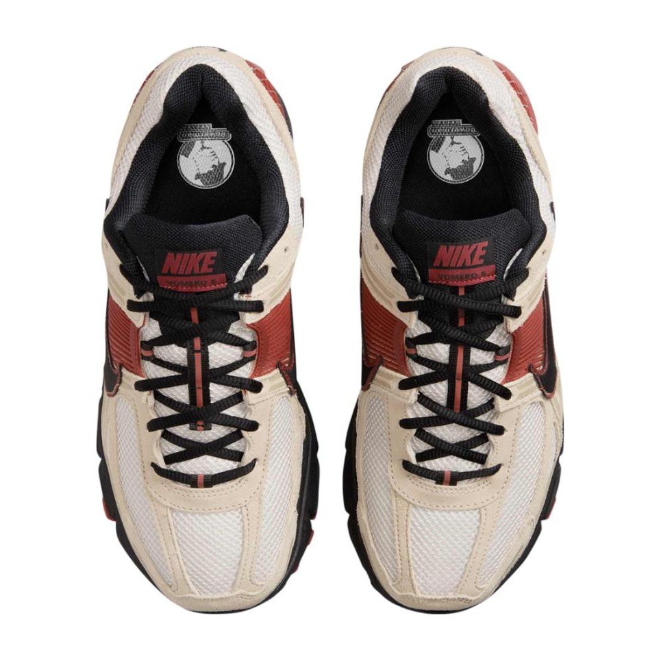 Nike Air Zoom Vomero 5
