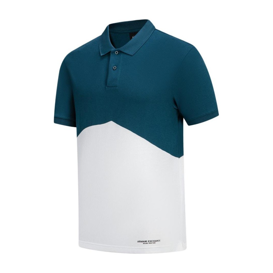 ARMANI EXCHANGEAE Polo