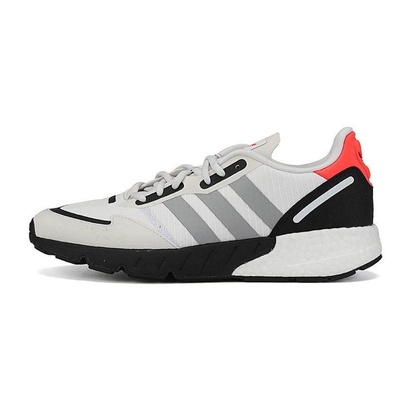 adidas ZX 1K