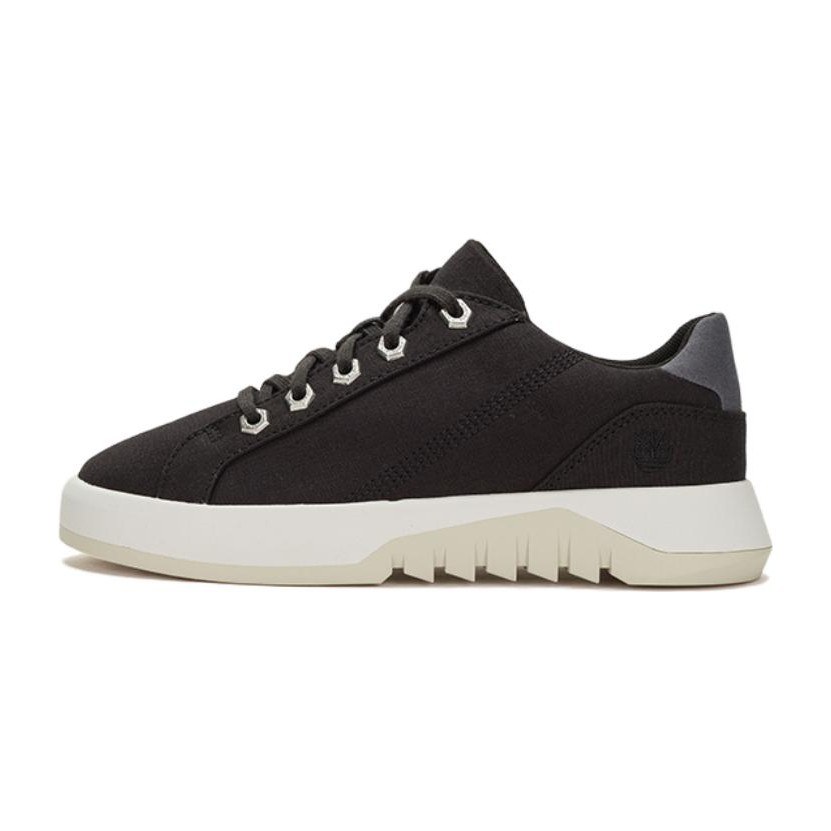 Timberland Supaway