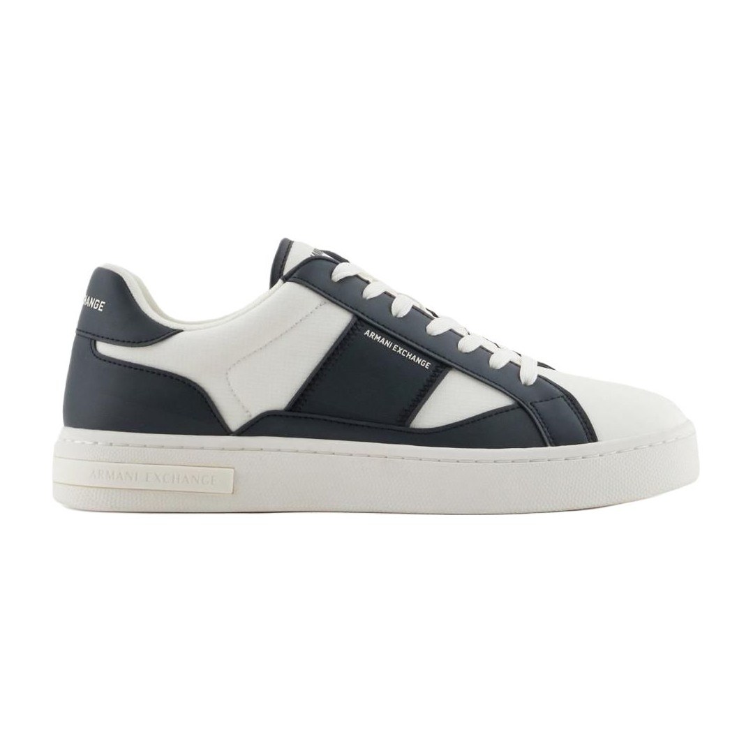 Armani Exchange