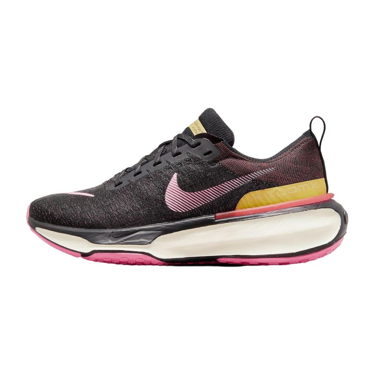 Nike Invincible Run 3 Flyknit