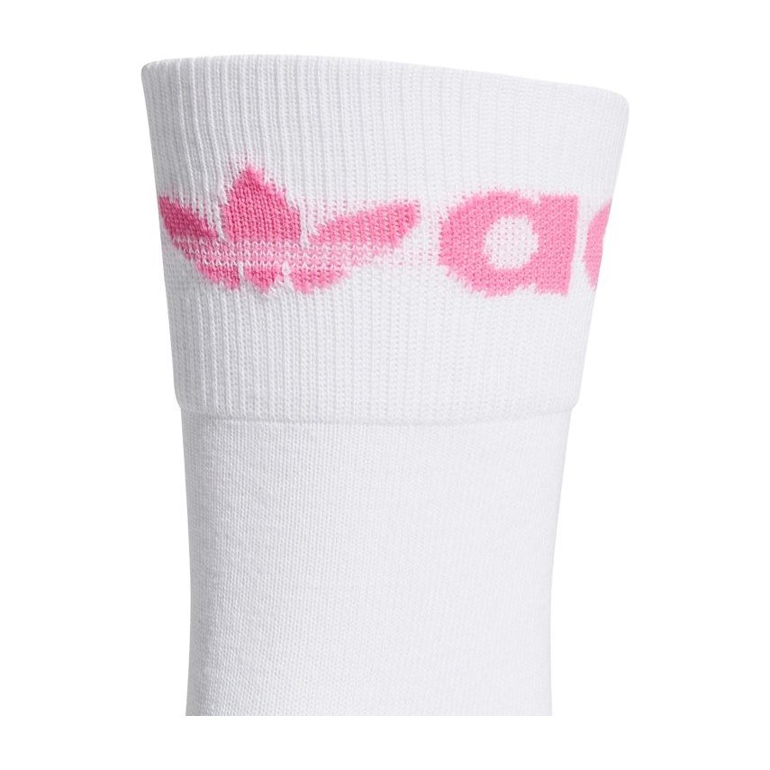 adidas originals 3