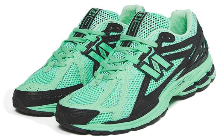 New Balance 1906R