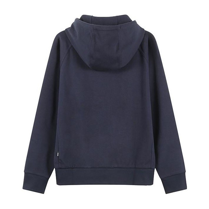 HUGO BOSS FW23 Logo