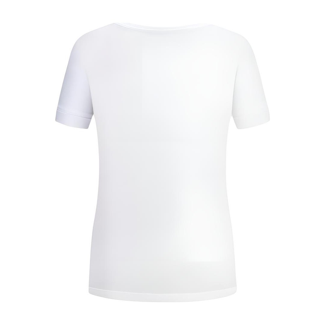 Emporio Armani SS23 Logo T-Shirt