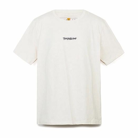 Timberland T