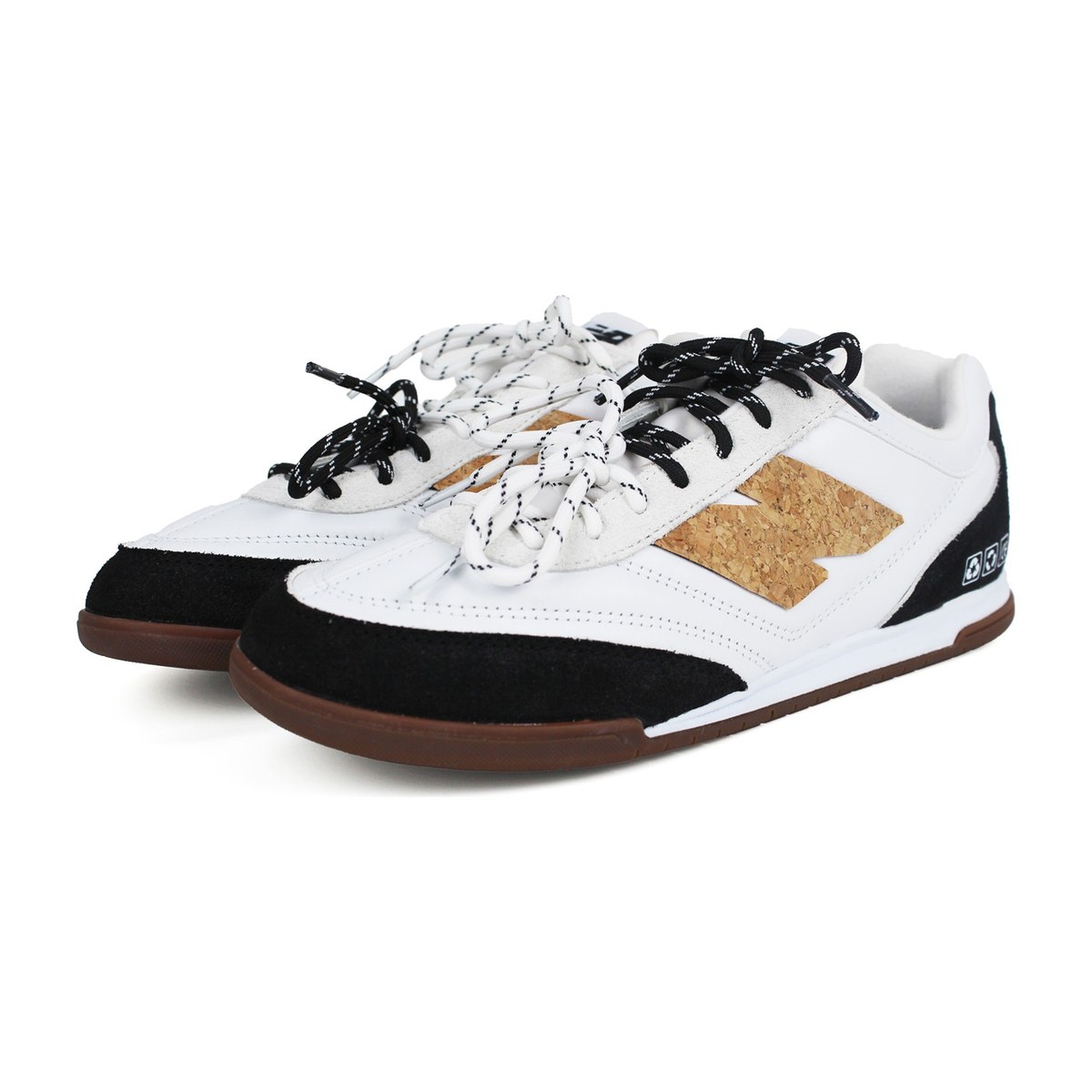 New Balance NB RC42