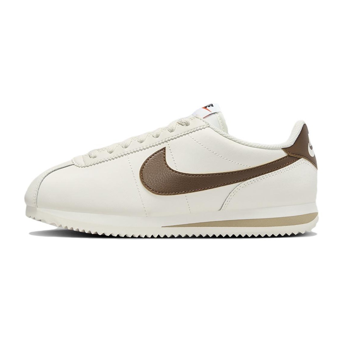 Nike Cortez