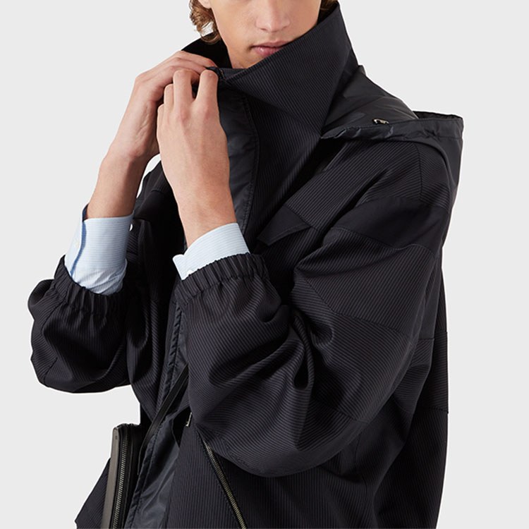 Emporio Armani
