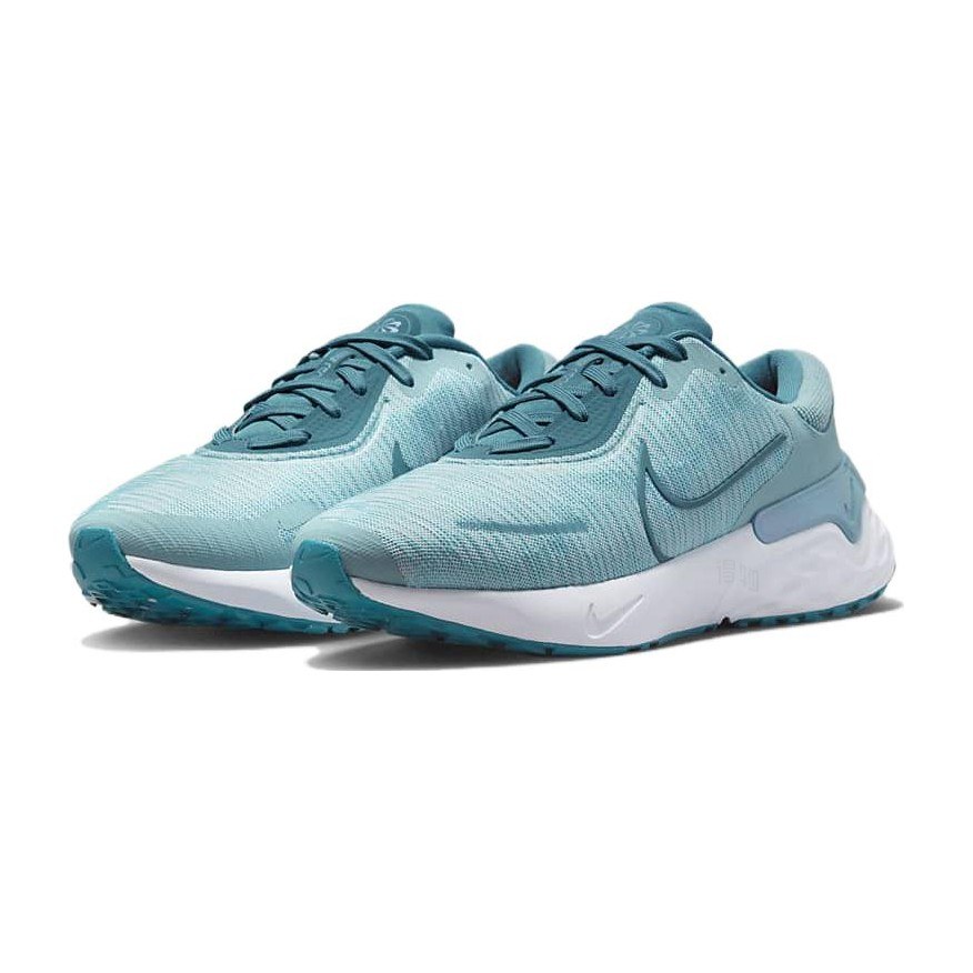 Nike Renew Run 4 Blue