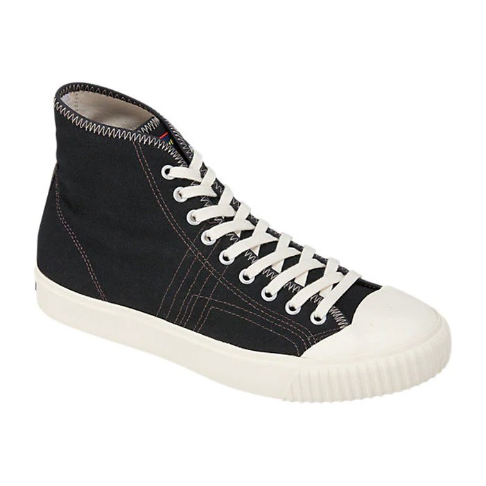 Onitsuka Tiger OK Basketball Mt